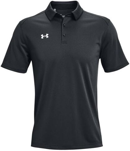 Under Armor Team Tech Polo 3XL Stone in Kuwait