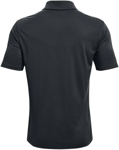 Under Armor Team Tech Polo 3XL Stone in Kuwait