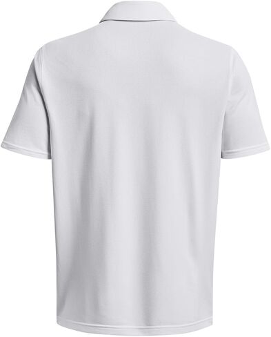 Under Armor Team Tech Polo 3XL Stone in Kuwait