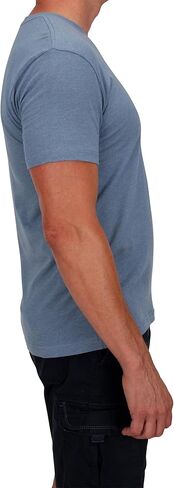 G. LOOMIS Short Sleeve Logo Color - Size White - XL (Glogoteessxlwh) صيد الأسماك in Kuwait