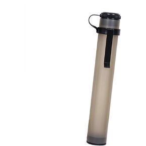 Golf Sand Bottle Holder Container Dispenser Professional Portable Golf Course Tool Compact Sand Refill Equipment Supplies in Kuwait