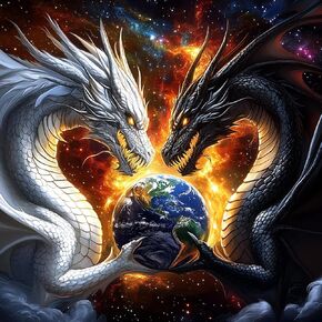 Tostog Turtle Turtle Diamond Art Kits للبالغين ، مجموعات Diy Starfish Diamond Paints للبالغين المبتدئين ، مجموعة ألواح الشاطئ الكاملة للماس ، السلاحف اللطيفة GEM GEM Art Decoration 12 * 12 Inch. in Kuwait