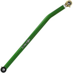 CORE4x4 - Cruise Series Track Bar Rear Fits: Jeep Wrangler LJ 1997-2006, Jeep Wrangler TJ 1997-2006 - () in Kuwait