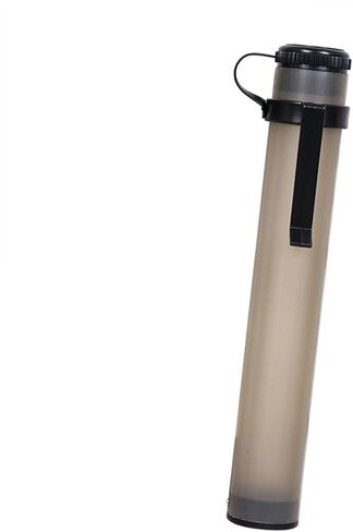 Golf Sand Bottle Holder Container Supener Profession in Kuwait