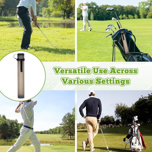 Golf Sand Bottle Holder Container Supener Profession in Kuwait