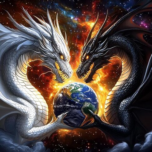 Tostog Turtle Turtle Diamond Art Kits للبالغين ، مجموعات Diy Starfish Diamond Paints للبالغين المبتدئين ، مجموعة ألواح الشاطئ الكاملة للماس ، السلاحف اللطيفة GEM GEM Art Decoration 12 * 12 Inch. in Kuwait