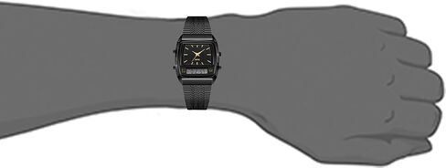Bestkang Men's Watch Fashion Adalog Quartz Waterproof Watch Sport Multifunctional Wristwatch in Saudi Arabia