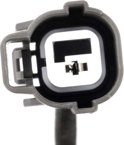 Philtop 78342 ضاغط تكييف الهواء لـ Odyssey 1999 2000 2001 2002 2003 2004 ، Pilot 2003-2004 ، MDX 2001-2002 ، 471-1276 A/C ضاغط in Kuwait