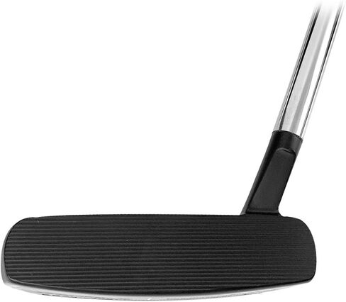 Tour Edge Template Putter in Saudi Arabia