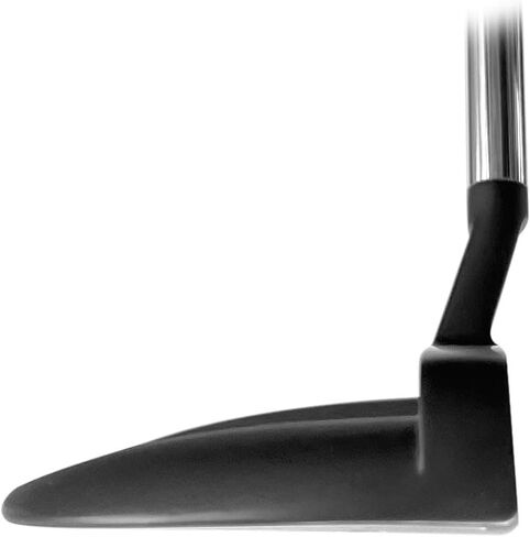 Tour Edge Template Putter in Saudi Arabia