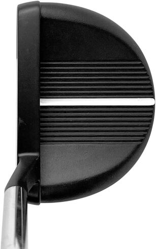 Tour Edge Template Putter in Saudi Arabia