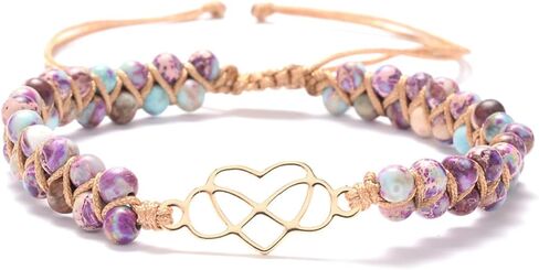 Hummingbird Necklace and Earring Set for Women, Colorful 2D Acrylic Earrings Lightweight Colibri Dangle Earrings and Pendant Necklace Unique Bird Lover Gift Jewelry in Kuwait