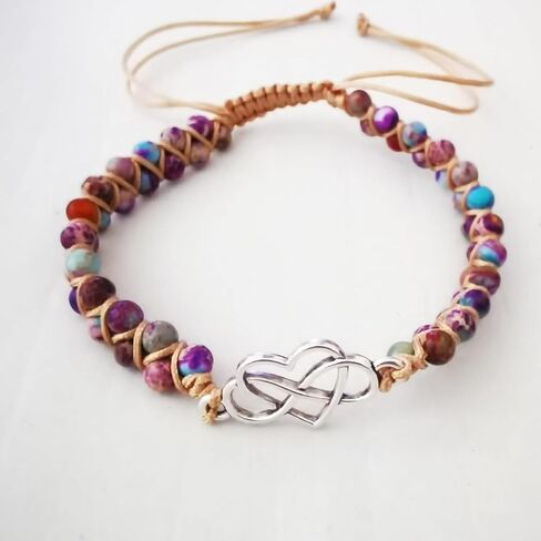 Hummingbird Necklace and Earring Set for Women, Colorful 2D Acrylic Earrings Lightweight Colibri Dangle Earrings and Pendant Necklace Unique Bird Lover Gift Jewelry in Kuwait