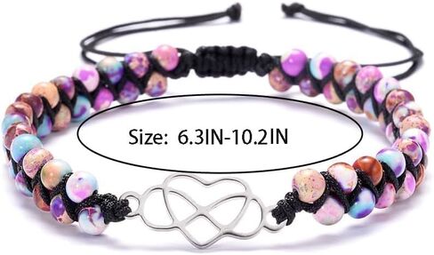 Hummingbird Necklace and Earring Set for Women, Colorful 2D Acrylic Earrings Lightweight Colibri Dangle Earrings and Pendant Necklace Unique Bird Lover Gift Jewelry in Kuwait