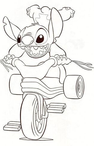 Disney Winnie The Pooh Coloring Activity Book and Stickers Set for Kids in Saudi Arabia