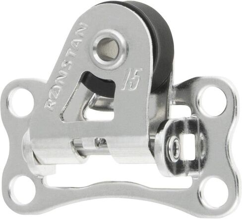 RonstanGreat Product in Saudi Arabia