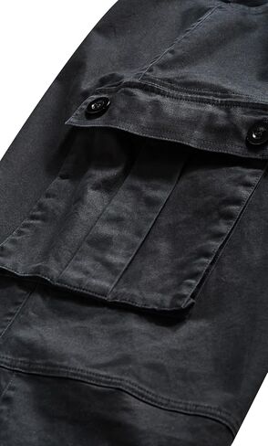 City Chic Women's Plus Size Halo Pant in Saudi Arabia