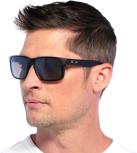 Revant Replacement Lenses for Nike Brazen Boost Sunglasses, Polarized Options, Anti-Scratch, and Impact Resistant in Saudi Arabia