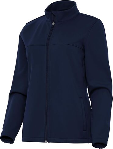Antigua Womens Links 2 Jacket in Saudi Arabia