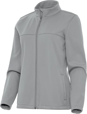 Antigua Womens Links 2 Jacket in Saudi Arabia