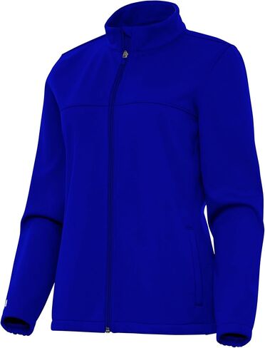 Antigua Womens Links 2 Jacket in Saudi Arabia