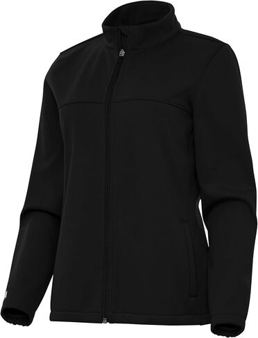Antigua Womens Links 2 Jacket in Saudi Arabia