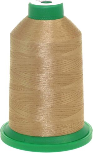 Isacord Embroidery Thread 5000m (0904-0970) (0970) in Kuwait