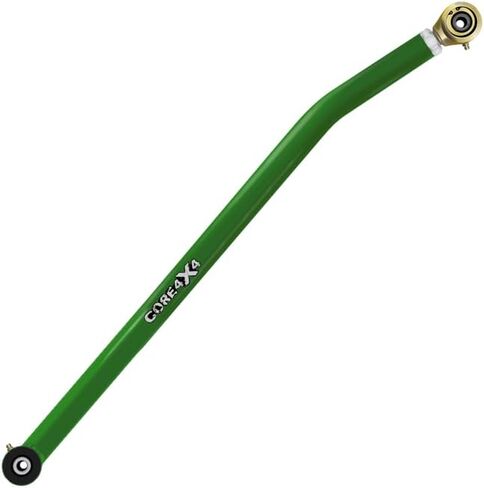 CORE4x4 - Cruise Series Track Bar Rear Fits: Jeep Wrangler LJ 1997-2006, Jeep Wrangler TJ 1997-2006 - () in Kuwait