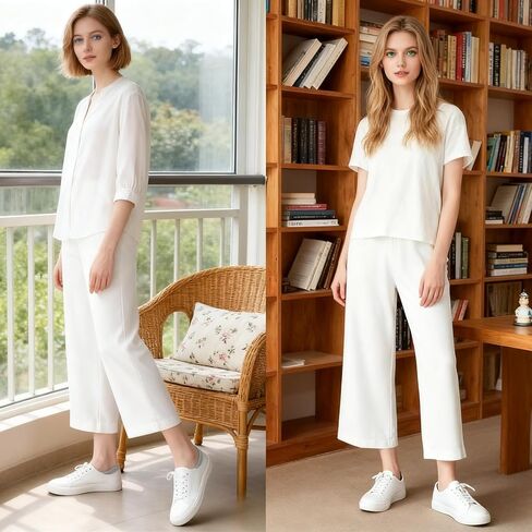 لا توجد جوارب عرض للسيدات ، جوارب بطانة ، مصنوعة من سطح الحرير الجليدي على السطح ، القطن في القاع ، الكعب السيليكون غير القابل للانزلاق (8 أزواج ، 8 ألوان) in Kuwait