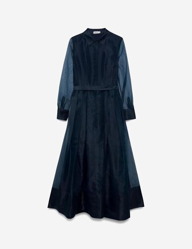 SIMKHAI Montgomery Dress in Saudi Arabia