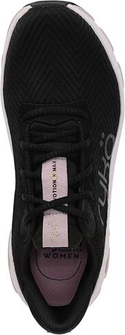 Ryka Womens Envotion x Max RS Walking Shoes White Black 8.5 M in Kuwait
