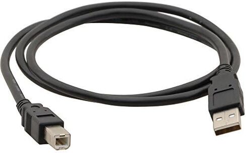 سلك كابل USB جاهز لتركيب لوحة المفاتيح Nord Electro 3 61 in Saudi Arabia