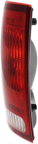 EPIC LIGHTING AMOE Replacement Signal Lights Compatible with Ford 97-00 F-150 01-03 F-150 XL XLT Lariat King Ranch 97-02 Expedition 97-99 F-250 LD [ FO2550118 F75Z13201AC FO2551118 F75Z13200AC ] Pair in Kuwait