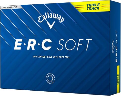 Callaway bl cg ercsft ylw 25 trvs blk 12b pk in Saudi Arabia