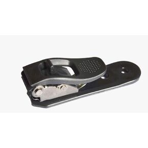Snap-tap Buckle in Saudi Arabia
