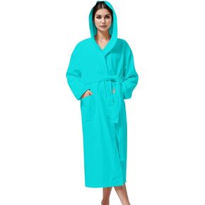 نساء رداء الاستحمام in Kuwait