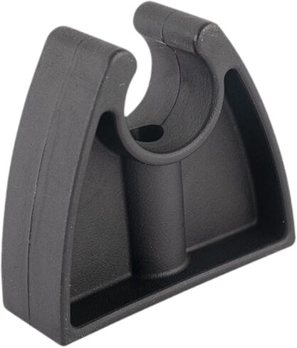 Pole Light Storage Clip Boat Storage Clip for Kayak Anchors Antennas in Saudi Arabia