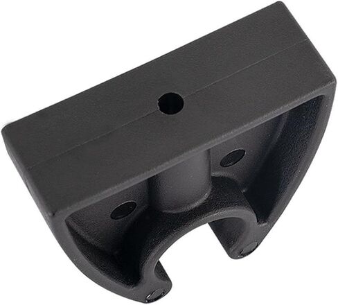 Pole Light Storage Clip Boat Storage Clip for Kayak Anchors Antennas in Saudi Arabia