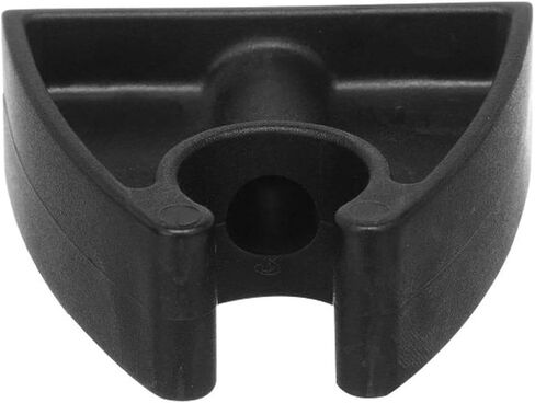Pole Light Storage Clip Boat Storage Clip for Kayak Anchors Antennas in Saudi Arabia