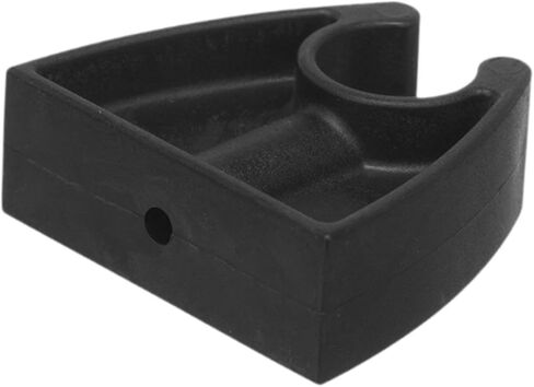 Pole Light Storage Clip Boat Storage Clip for Kayak Anchors Antennas in Saudi Arabia