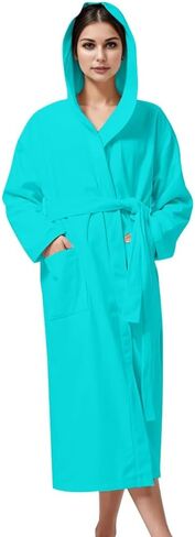 نساء رداء الاستحمام in Kuwait