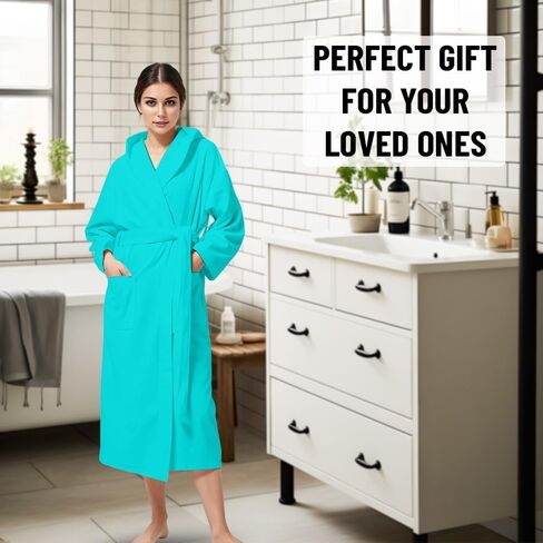 نساء رداء الاستحمام in Kuwait