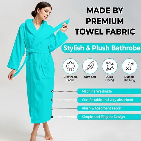 نساء رداء الاستحمام in Kuwait