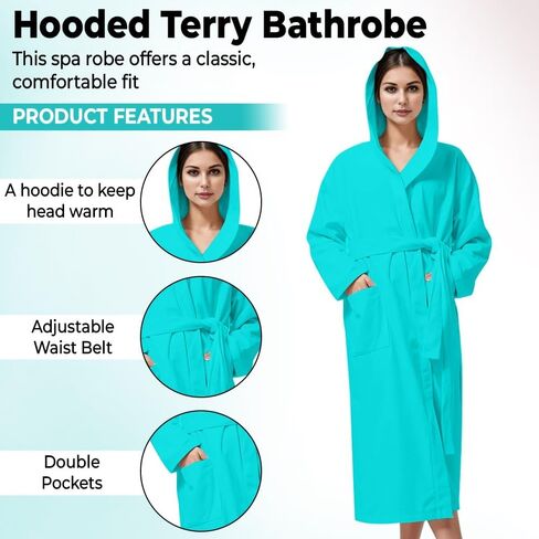 نساء رداء الاستحمام in Kuwait