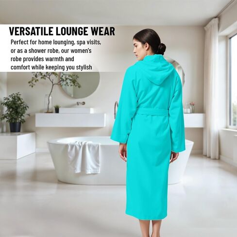 نساء رداء الاستحمام in Kuwait