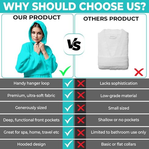 نساء رداء الاستحمام in Kuwait