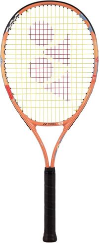Yonex 2025 Junior Tennis Racquets in Saudi Arabia