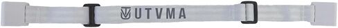 UTVMA Helmet Holders - Head Support for Young UTV Riders in Kuwait