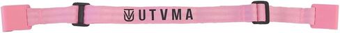 UTVMA Helmet Holders - Head Support for Young UTV Riders in Kuwait