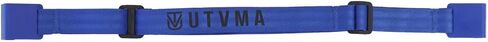 UTVMA Helmet Holders - Head Support for Young UTV Riders in Kuwait